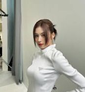 旗舰咨询介绍页