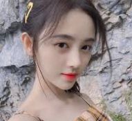 品牌传播回顾